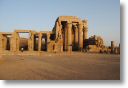 Kom Ombo 05